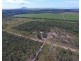 0 Bruce Highway, Carmila QLD 4739