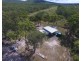 0 Bruce Highway, Carmila QLD 4739
