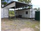 0 Bruce Highway, Carmila QLD 4739