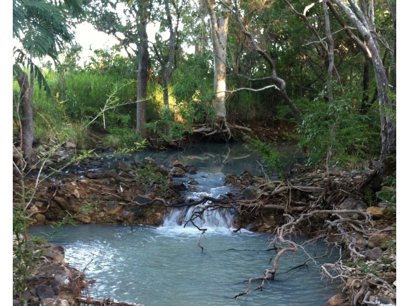 0 Bruce Highway, Carmila QLD 4739