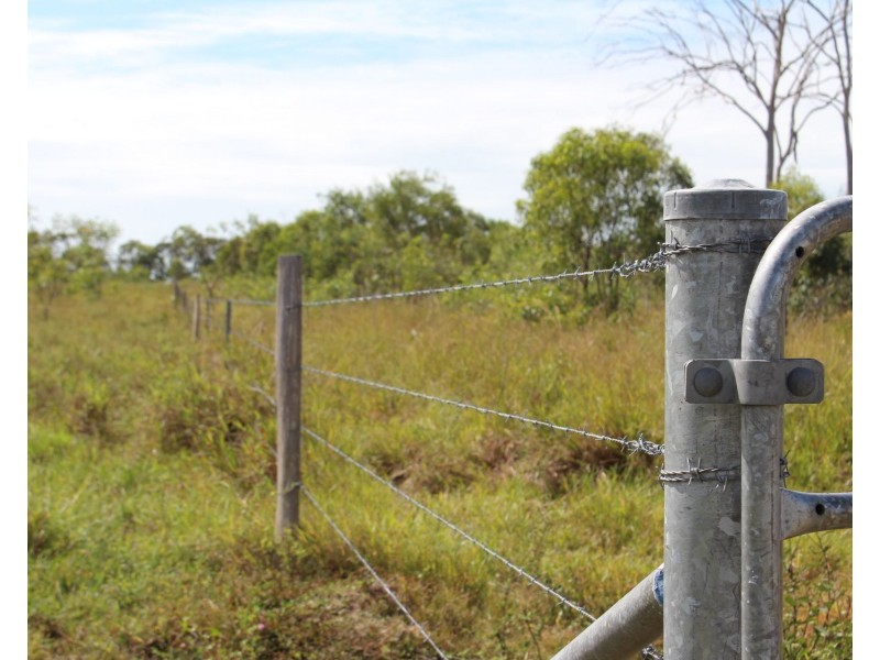 0 Bruce Highway, Carmila QLD 4739