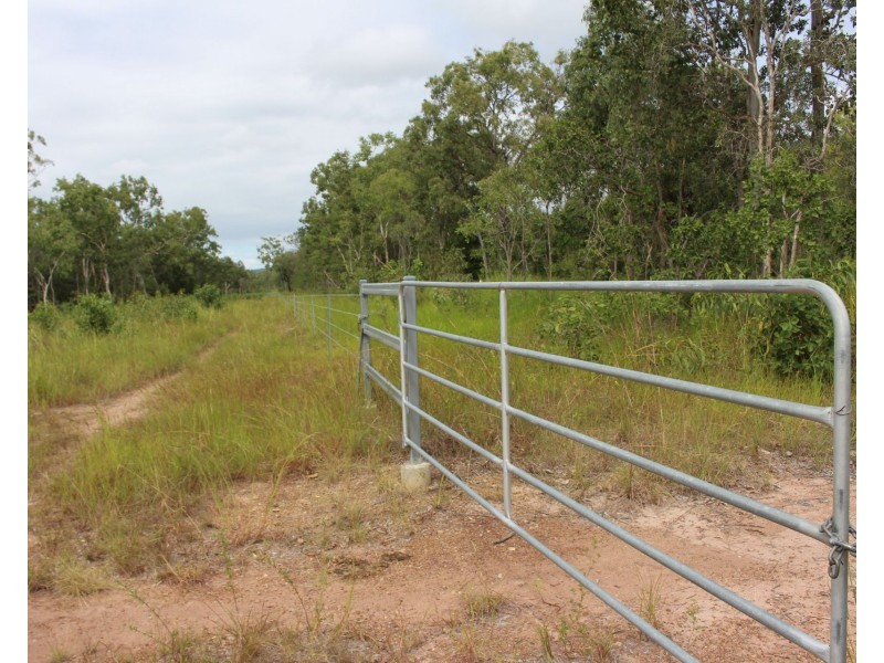 0 Bruce Highway, Carmila QLD 4739