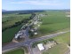 0 Bruce Highway, Carmila QLD 4739