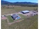 44 Johnson Road, Sarina QLD 4737