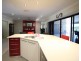 44 Johnson Road, Sarina QLD 4737