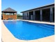 44 Johnson Road, Sarina QLD 4737