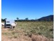 44 Johnson Road, Sarina QLD 4737