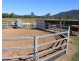 44 Johnson Road, Sarina QLD 4737