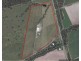 44 Johnson Road, Sarina QLD 4737