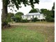 1210 Sarina Homebush Road, Sarina QLD 4737