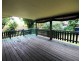 1210 Sarina Homebush Road, Sarina QLD 4737