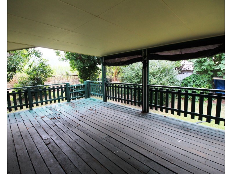 1210 Sarina Homebush Road, Sarina QLD 4737