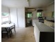 1210 Sarina Homebush Road, Sarina QLD 4737
