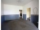 1210 Sarina Homebush Road, Sarina QLD 4737