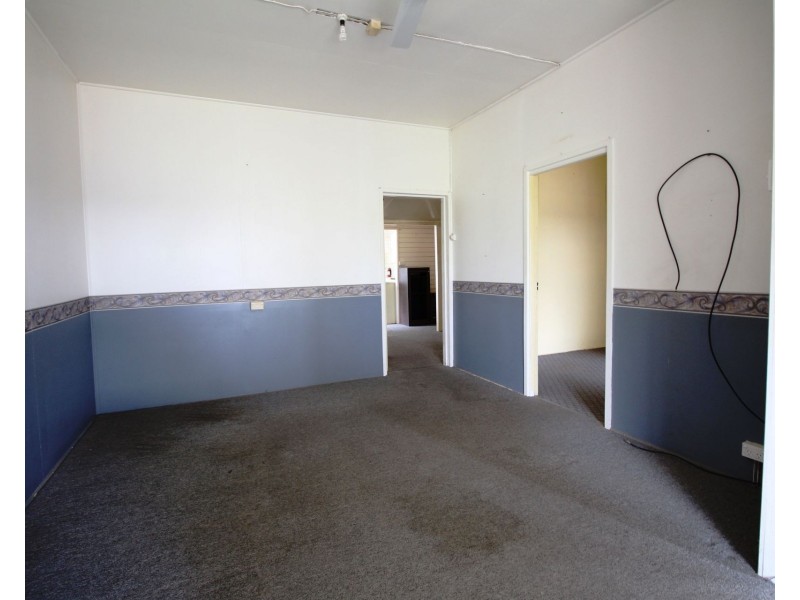 1210 Sarina Homebush Road, Sarina QLD 4737