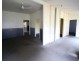 1210 Sarina Homebush Road, Sarina QLD 4737