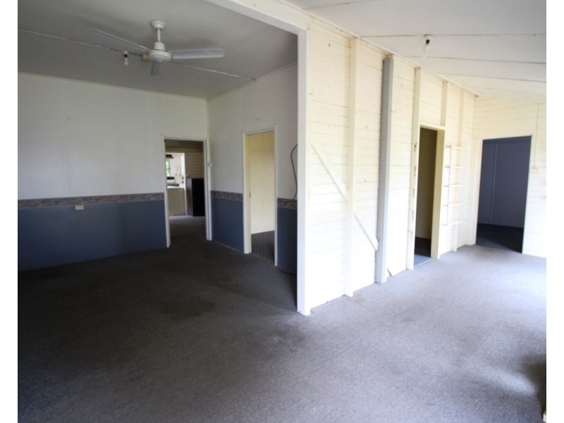 1210 Sarina Homebush Road, Sarina QLD 4737