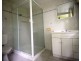 1210 Sarina Homebush Road, Sarina QLD 4737