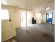 1210 Sarina Homebush Road, Sarina QLD 4737