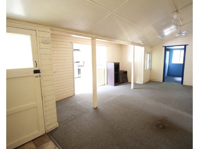 1210 Sarina Homebush Road, Sarina QLD 4737