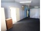 1210 Sarina Homebush Road, Sarina QLD 4737
