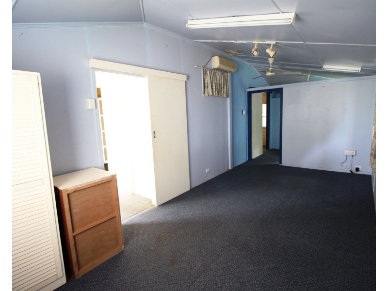 1210 Sarina Homebush Road, Sarina QLD 4737