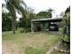 1210 Sarina Homebush Road, Sarina QLD 4737