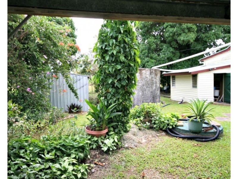 1210 Sarina Homebush Road, Sarina QLD 4737