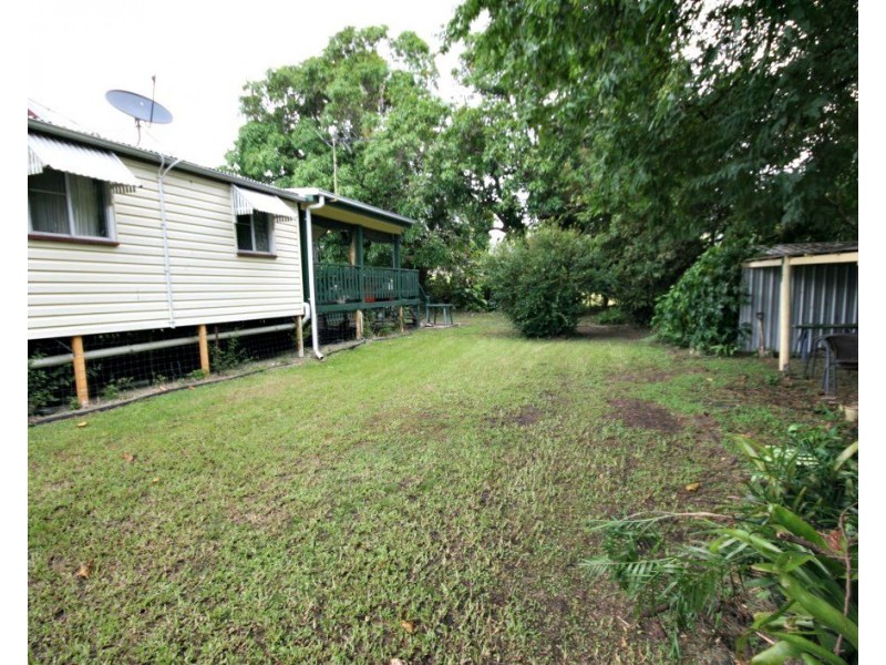 1210 Sarina Homebush Road, Sarina QLD 4737