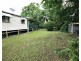 1210 Sarina Homebush Road, Sarina QLD 4737
