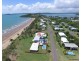26 Owen Jenkins Drive, Sarina Beach QLD 4737