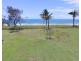 26 Owen Jenkins Drive, Sarina Beach QLD 4737