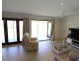 26 Owen Jenkins Drive, Sarina Beach QLD 4737
