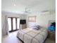 26 Owen Jenkins Drive, Sarina Beach QLD 4737