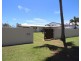 26 Owen Jenkins Drive, Sarina Beach QLD 4737