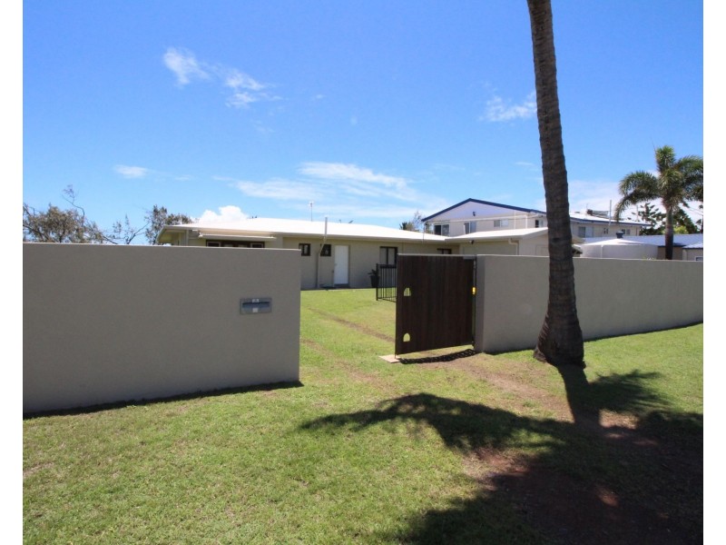 26 Owen Jenkins Drive, Sarina Beach QLD 4737