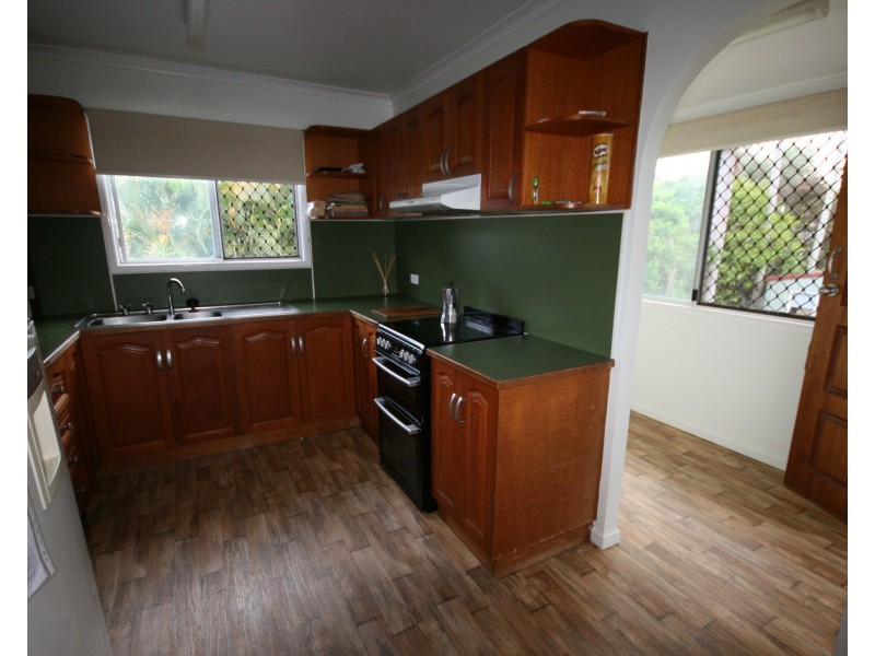 29 Armstrong Beach Road, Armstrong Beach QLD 4737