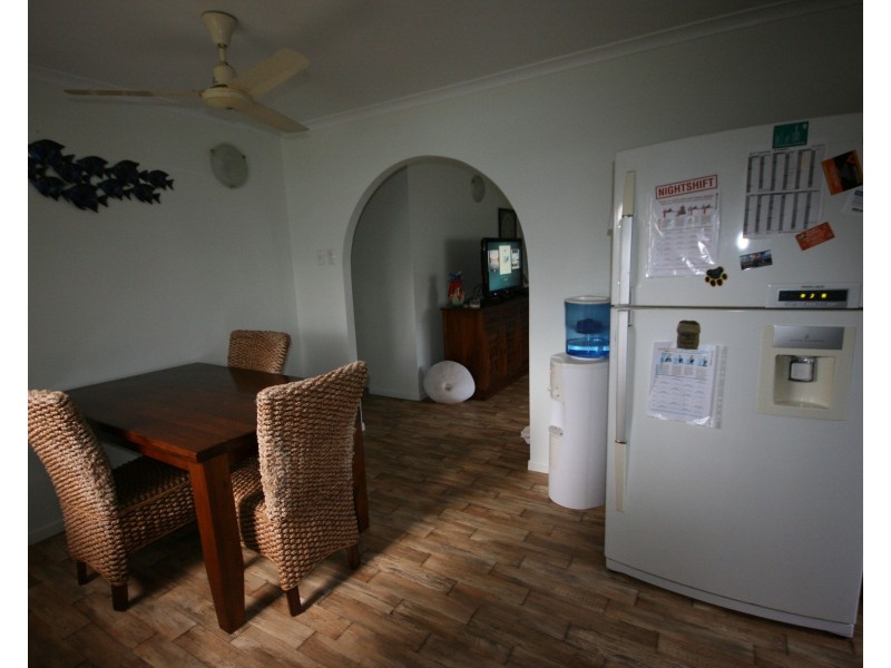 29 Armstrong Beach Road, Armstrong Beach QLD 4737