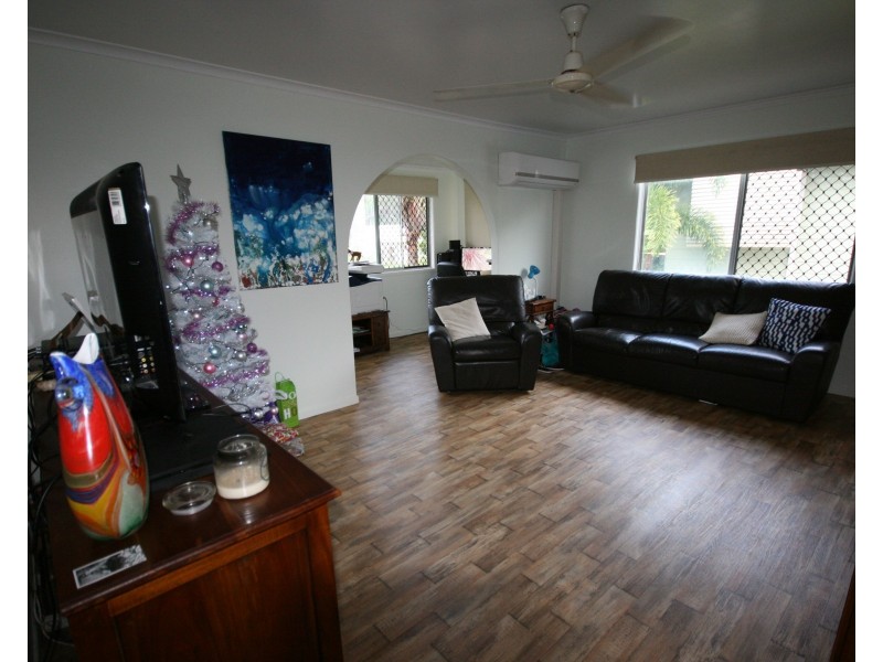 29 Armstrong Beach Road, Armstrong Beach QLD 4737