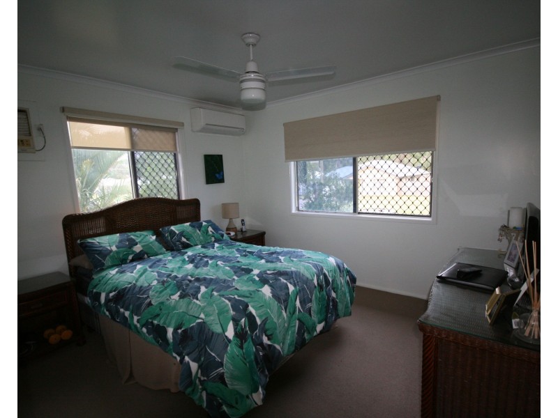 29 Armstrong Beach Road, Armstrong Beach QLD 4737