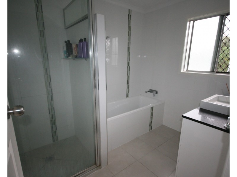 29 Armstrong Beach Road, Armstrong Beach QLD 4737