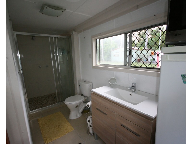 29 Armstrong Beach Road, Armstrong Beach QLD 4737