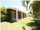 97 Westcott Avenue, Grasstree Beach QLD 4740