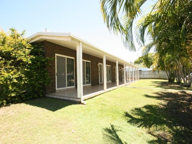 97 Westcott Avenue, Grasstree Beach QLD 4740