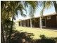97 Westcott Avenue, Grasstree Beach QLD 4740