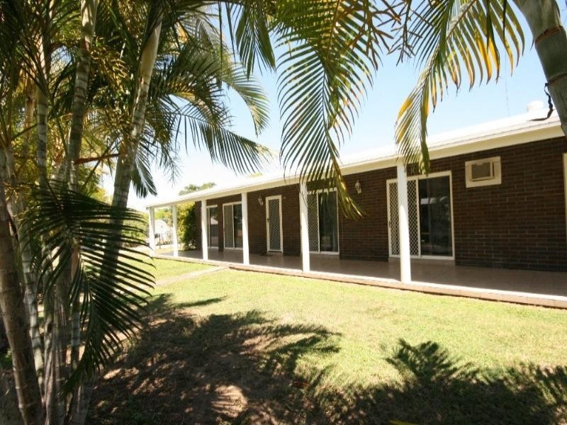 97 Westcott Avenue, Grasstree Beach QLD 4740
