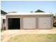 97 Westcott Avenue, Grasstree Beach QLD 4740