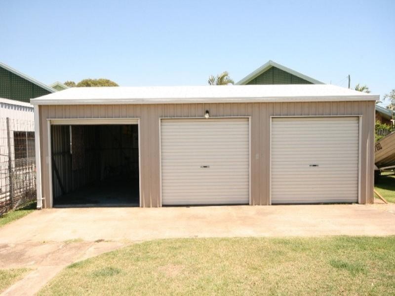 97 Westcott Avenue, Grasstree Beach QLD 4740