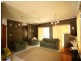 97 Westcott Avenue, Grasstree Beach QLD 4740
