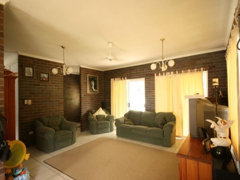97 Westcott Avenue, Grasstree Beach QLD 4740